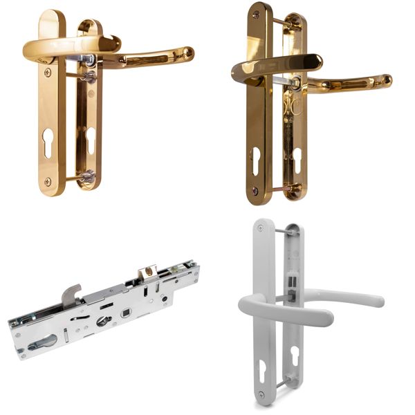 product-slider-images