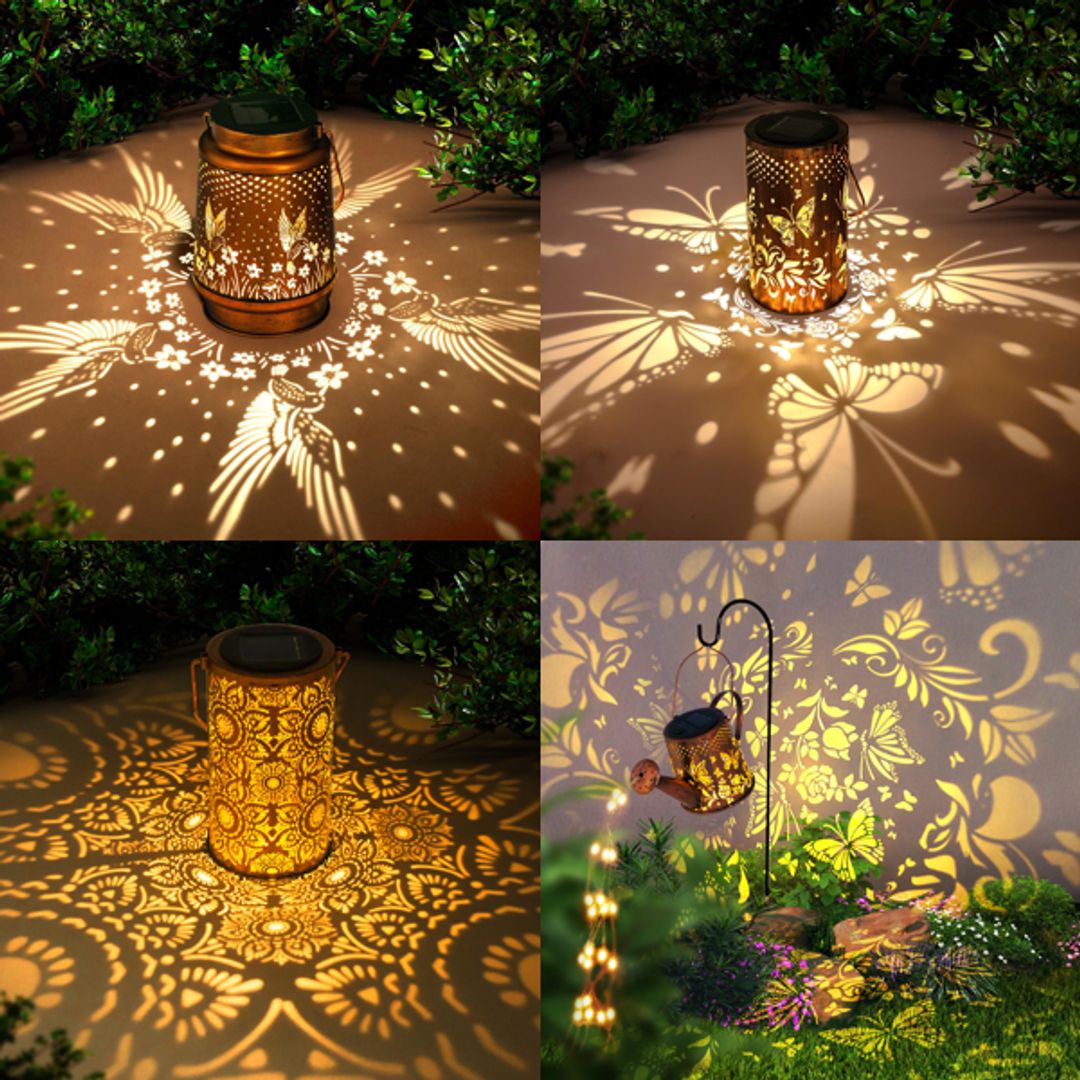 Product-image