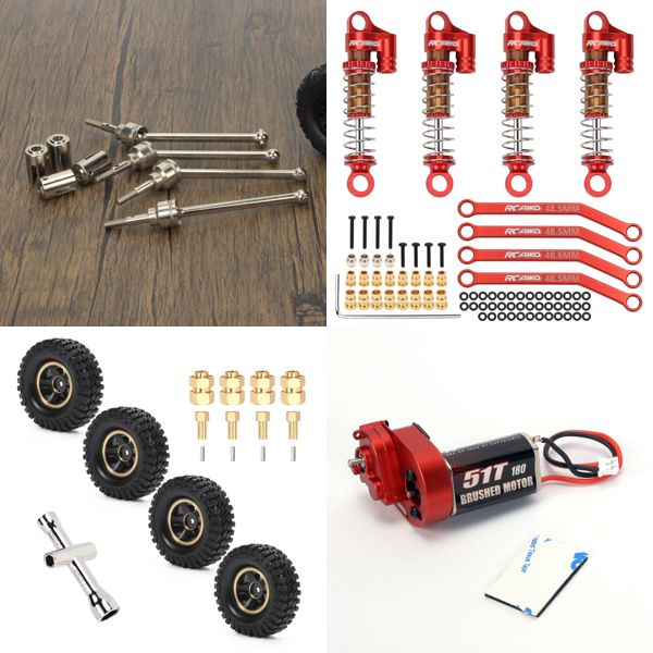 product-slider-images