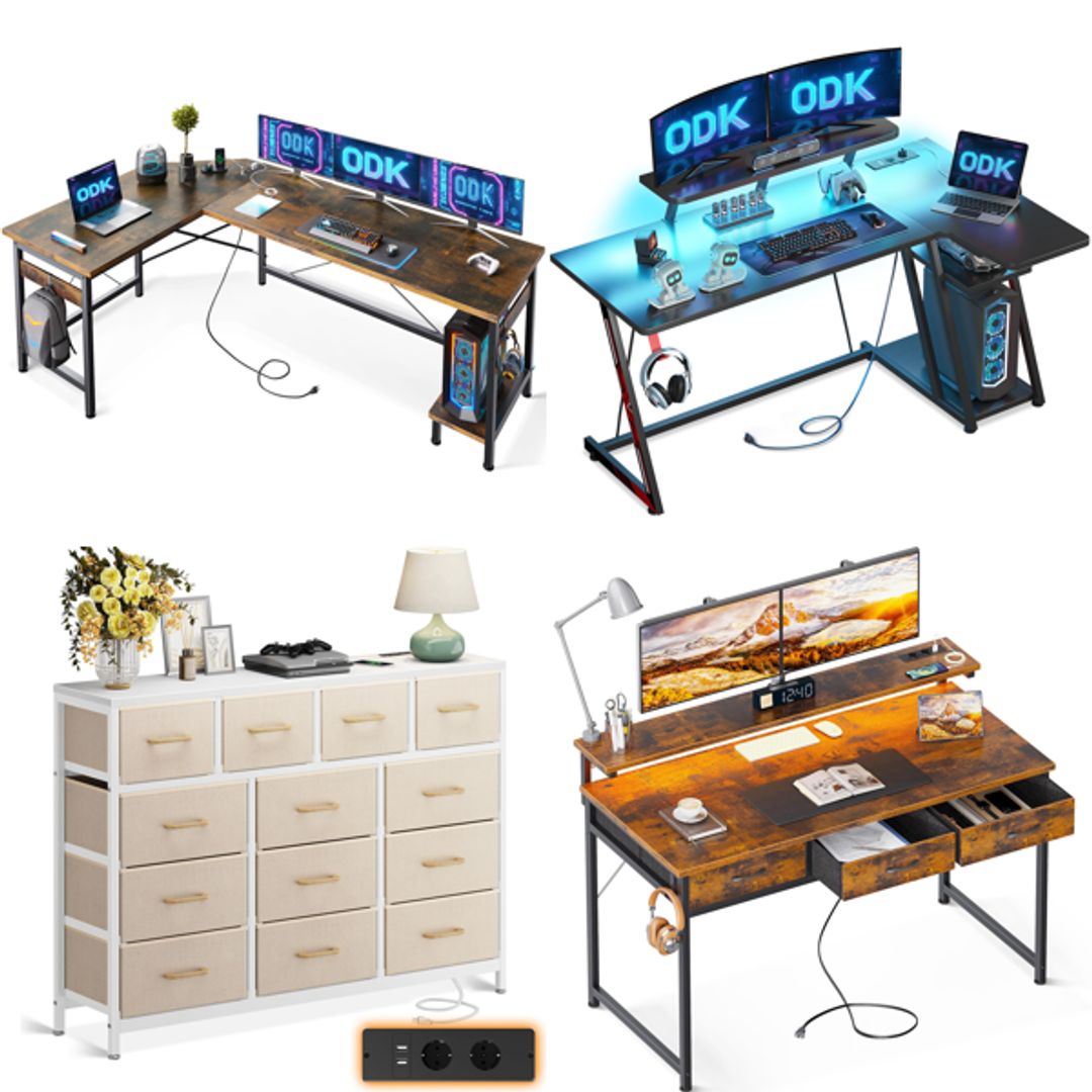 Product-image