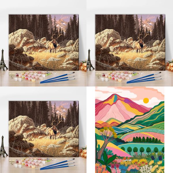 product-slider-images