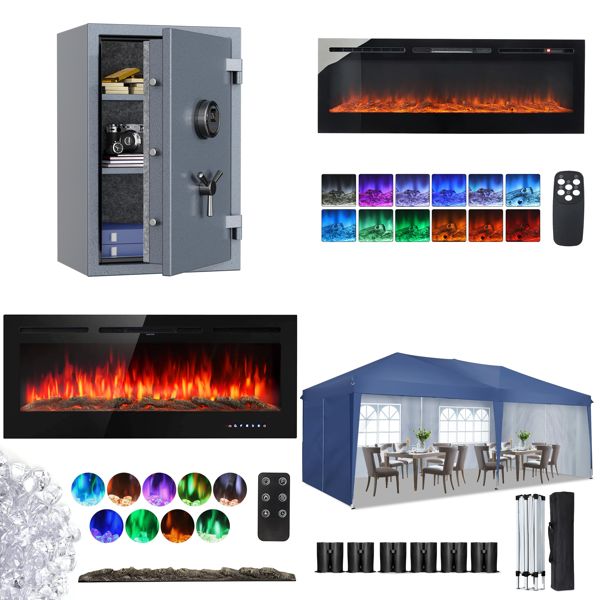 product-slider-images