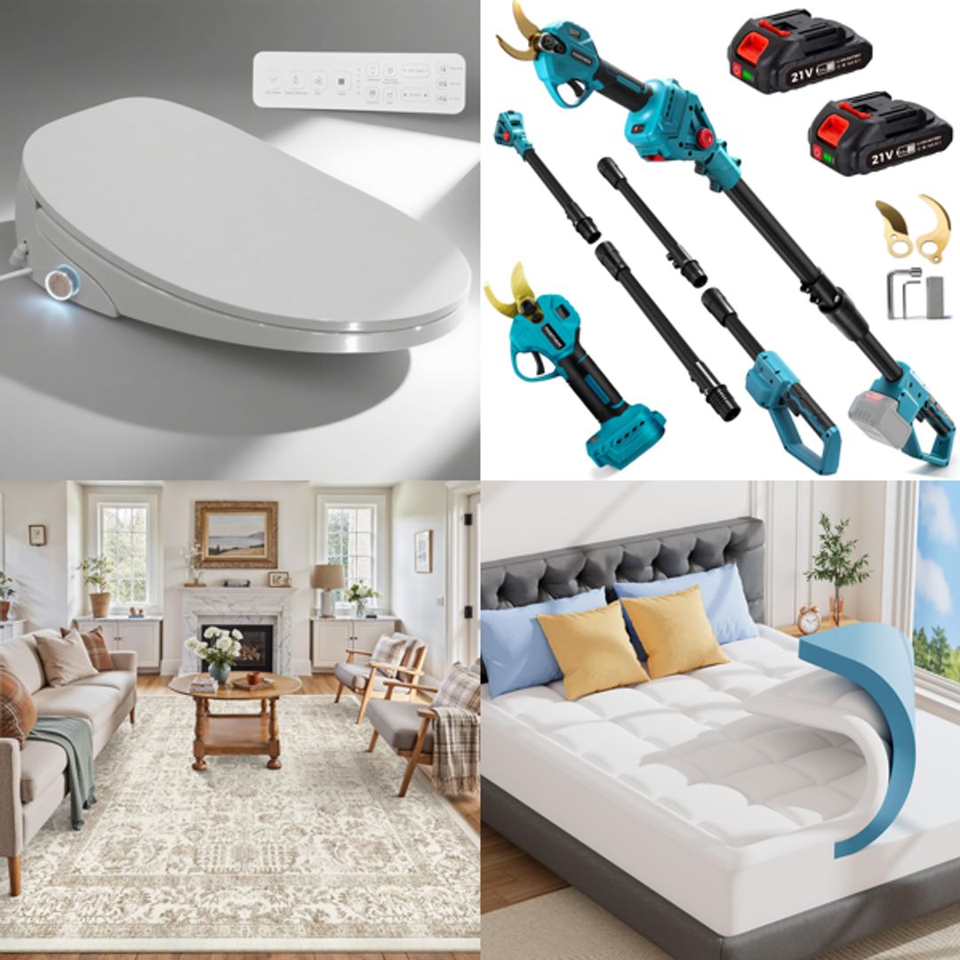 Product-image