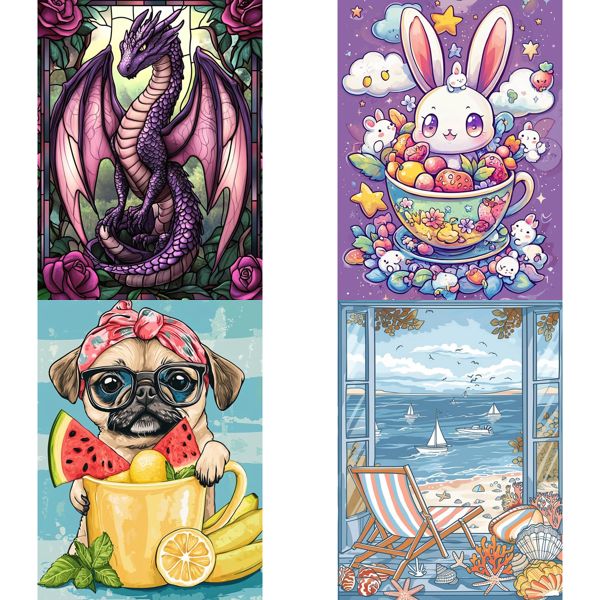 product-slider-images