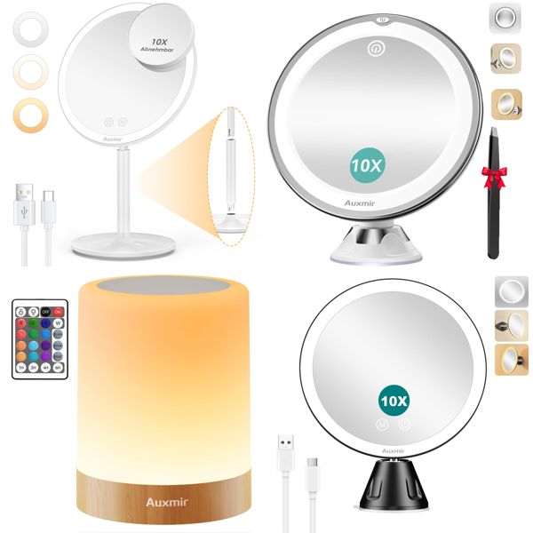 product-slider-images