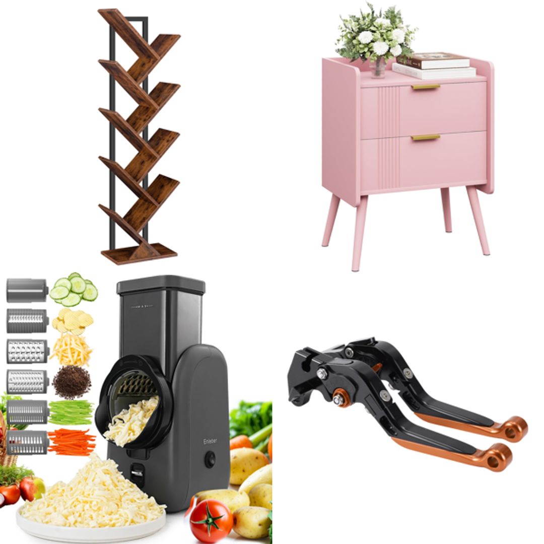 Product-image