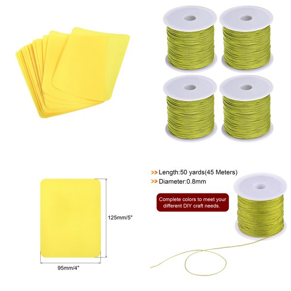 product-slider-images