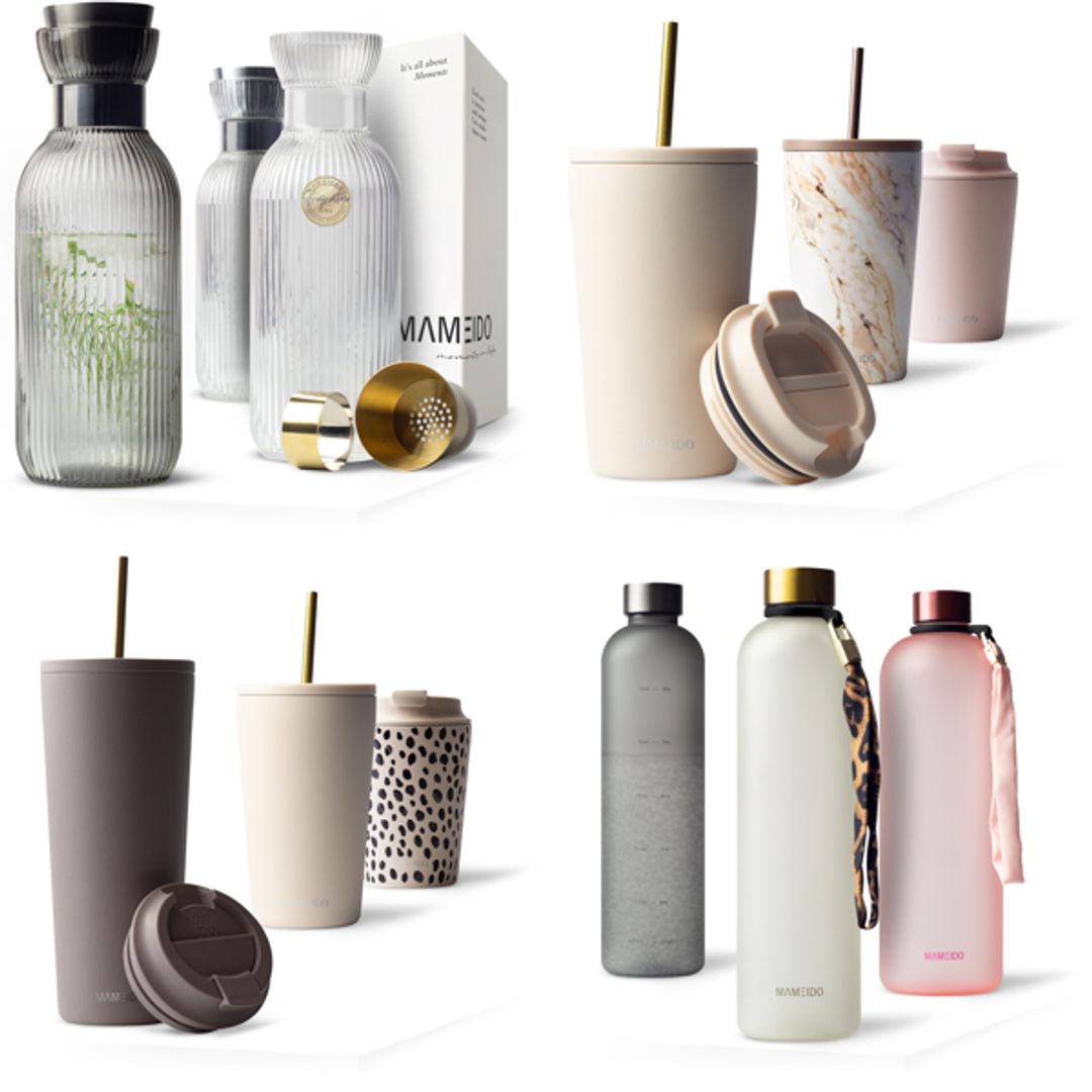 Product-image