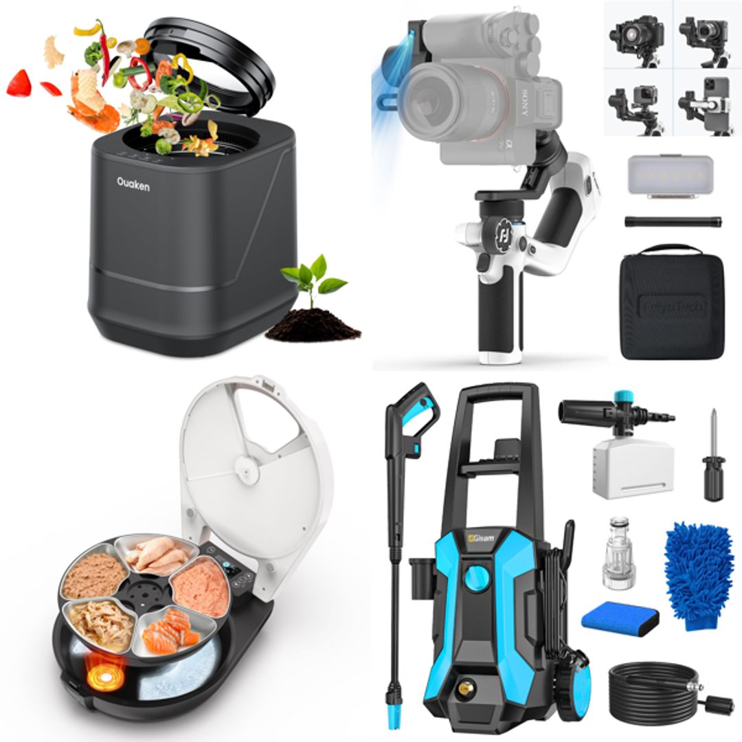 Product-image