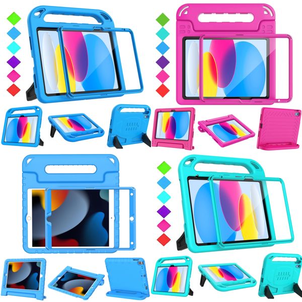 product-slider-images