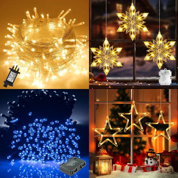 product-slider-images