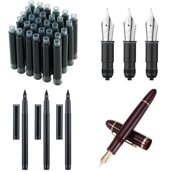 product-slider-images