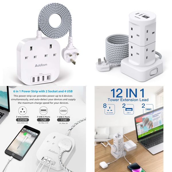 product-slider-images