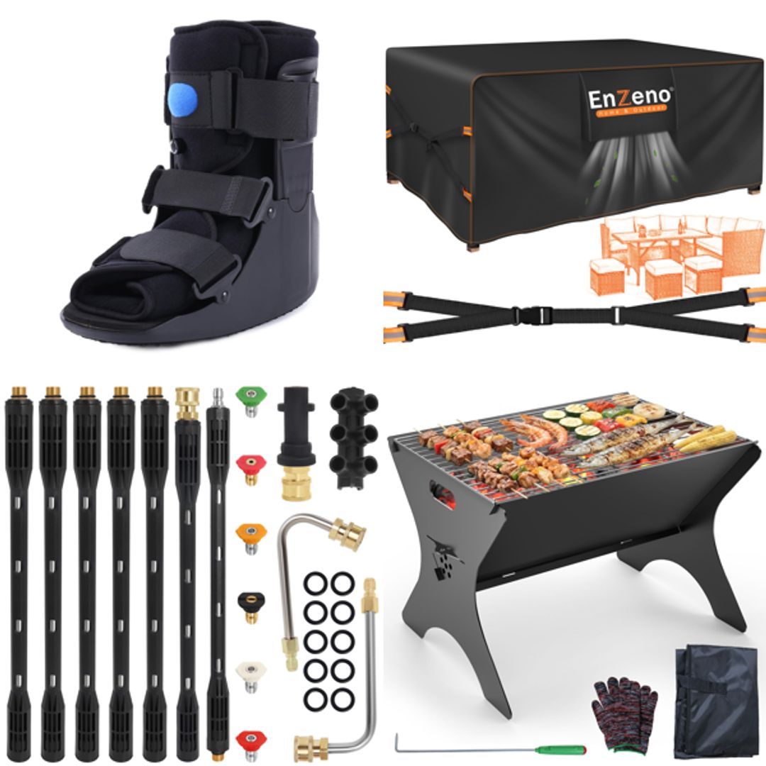 Product-image