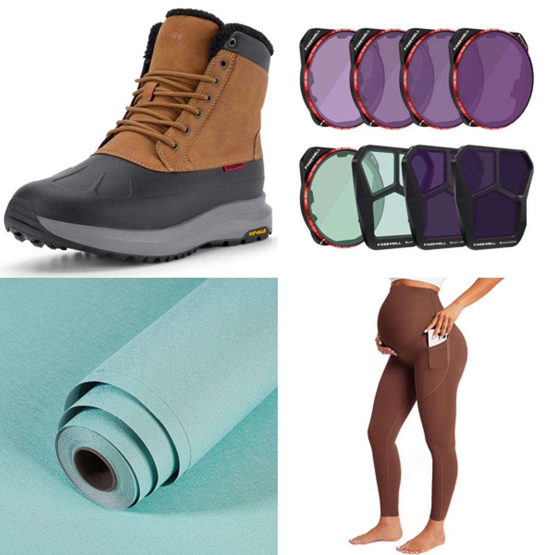Product-image