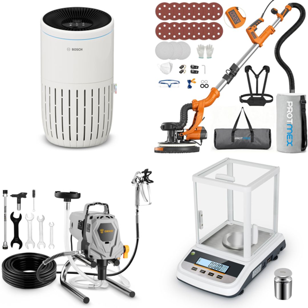 Product-image