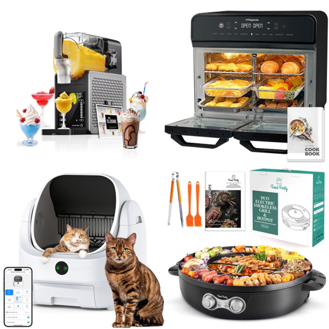 Product-image