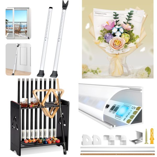 product-slider-images