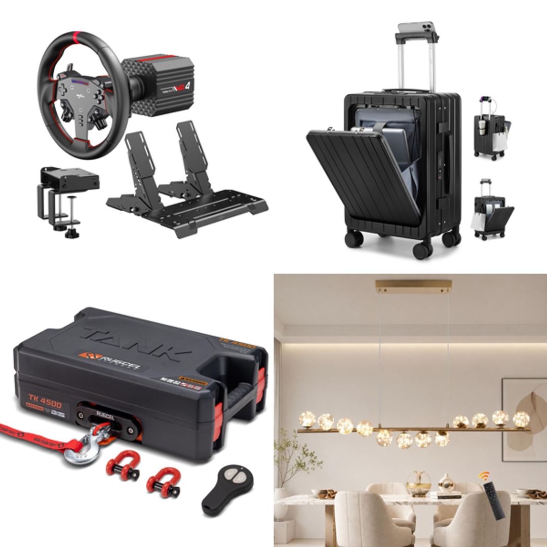 Product-image
