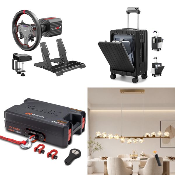 product-slider-images