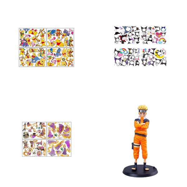 product-slider-images