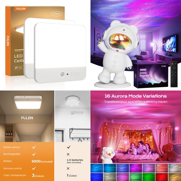 product-slider-images