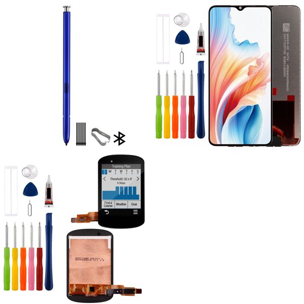 product-slider-images