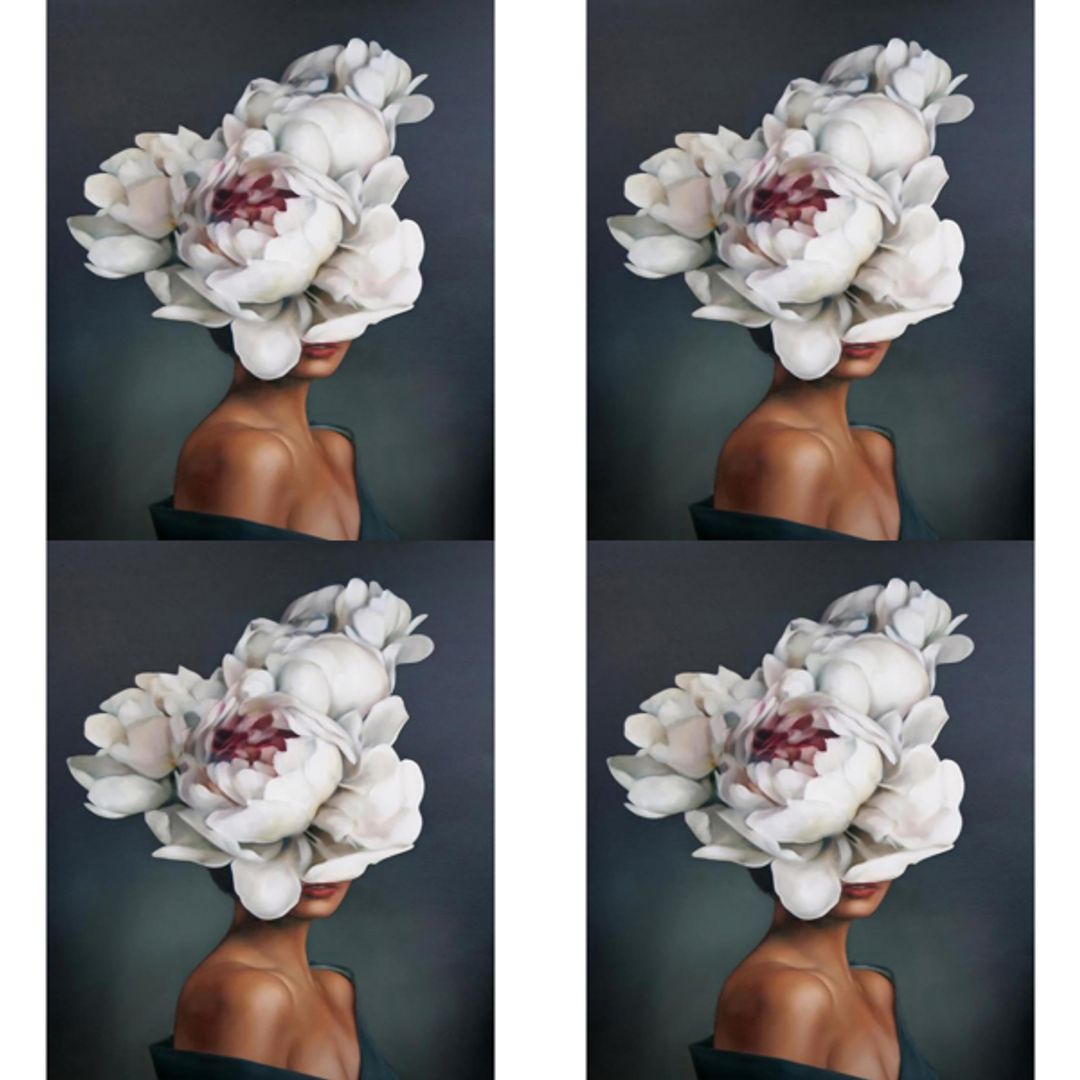 Product-image