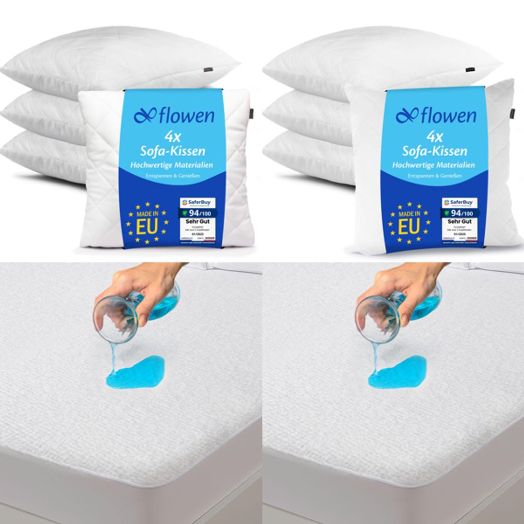 Product-image