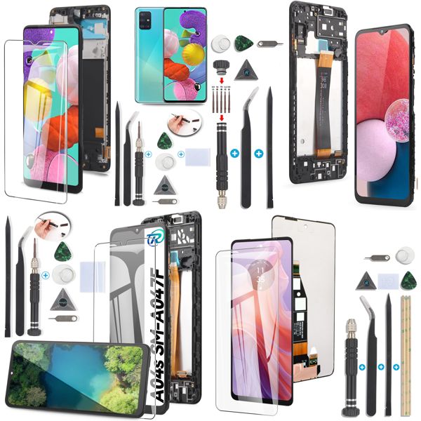 product-slider-images