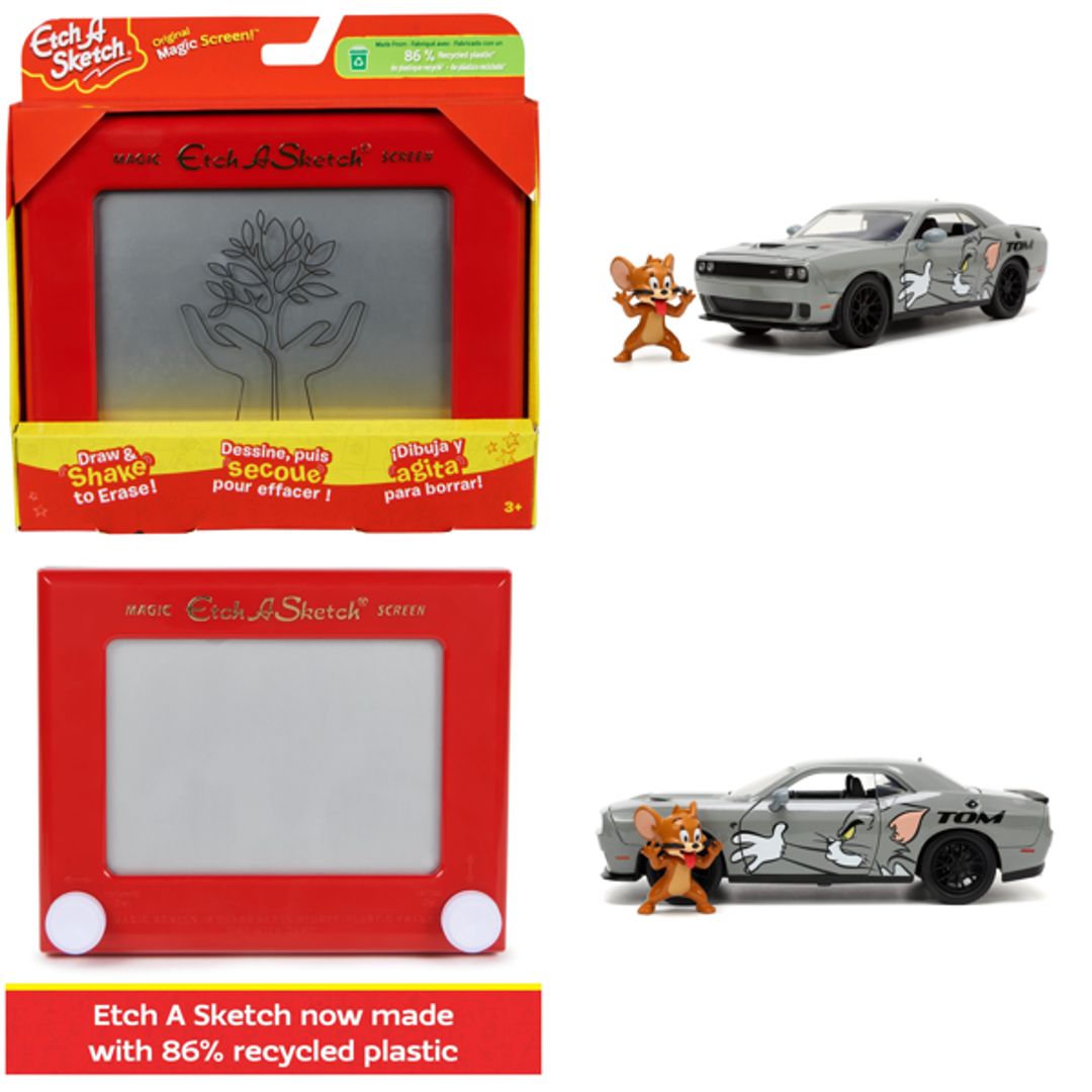 Product-image