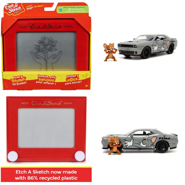 product-slider-images