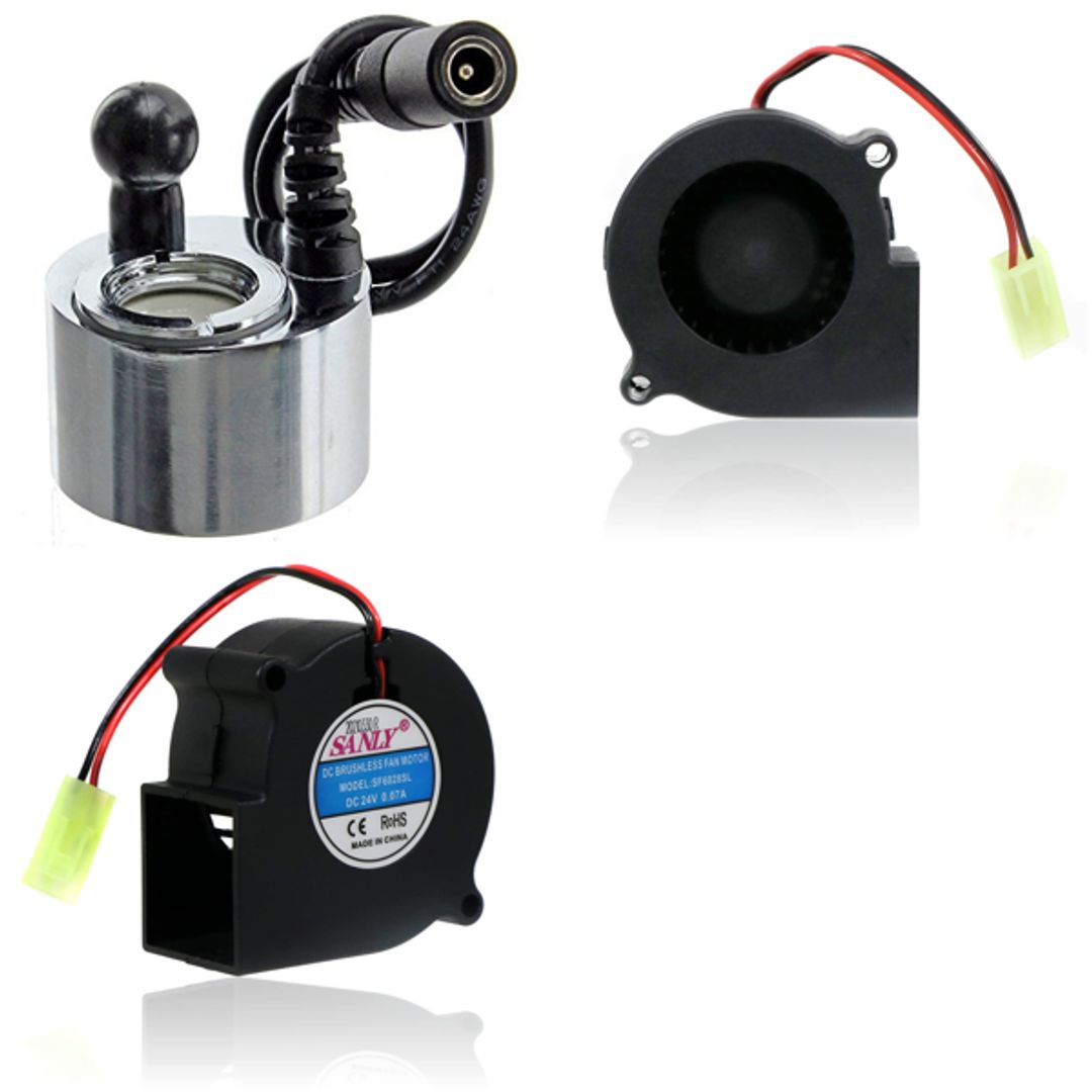 Product-image