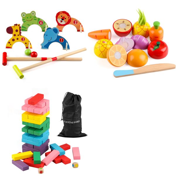 product-slider-images