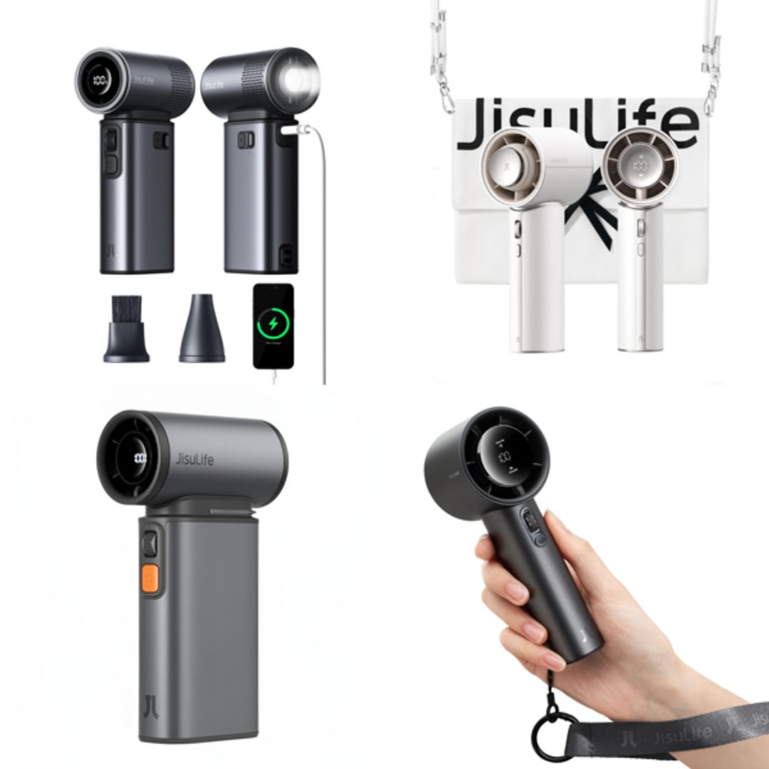 Product-image