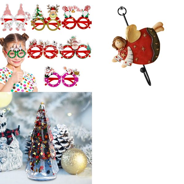 product-slider-images