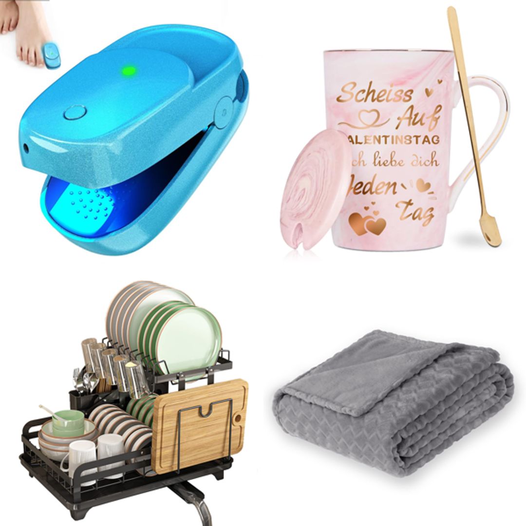 Product-image