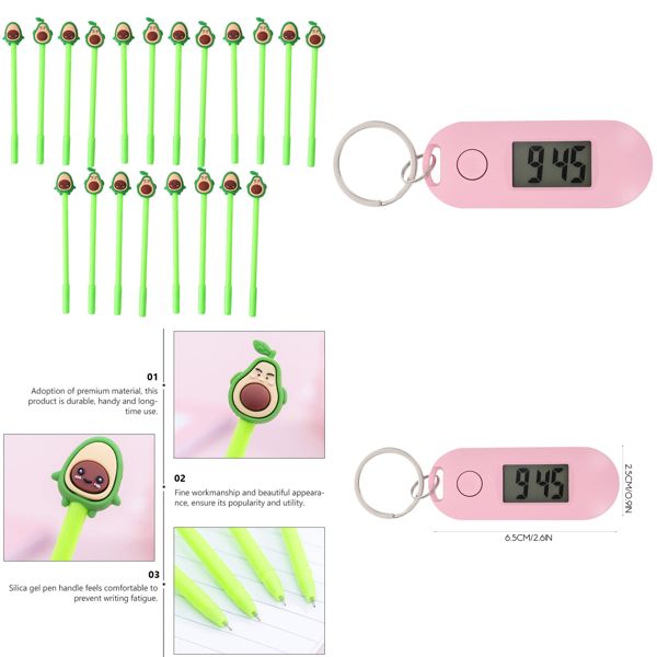 product-slider-images