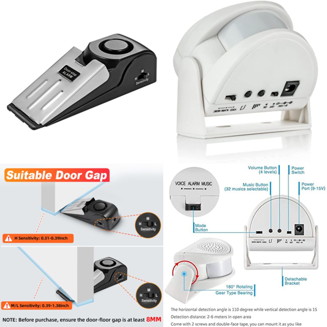 Product-image