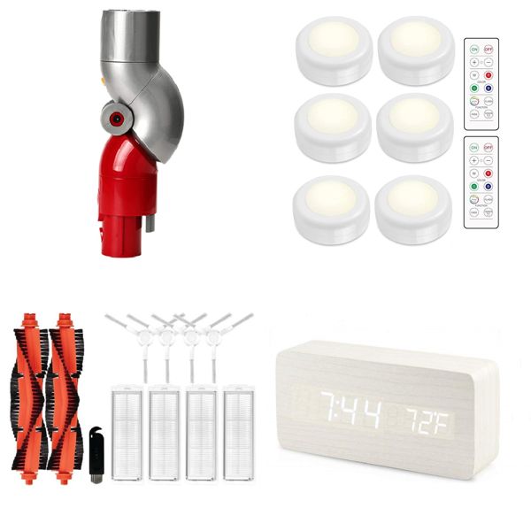 product-slider-images