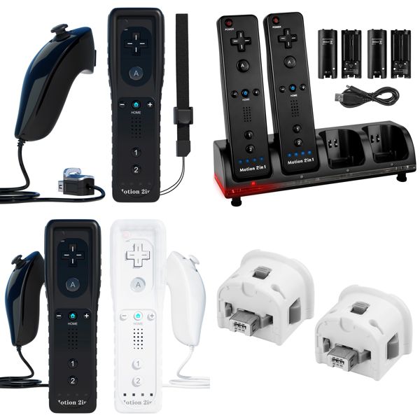 product-slider-images