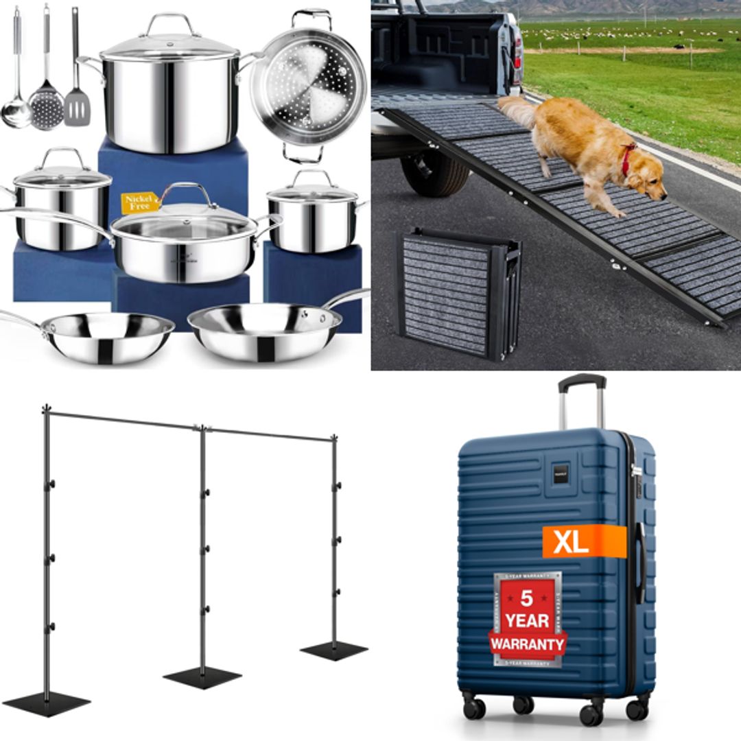 Product-image