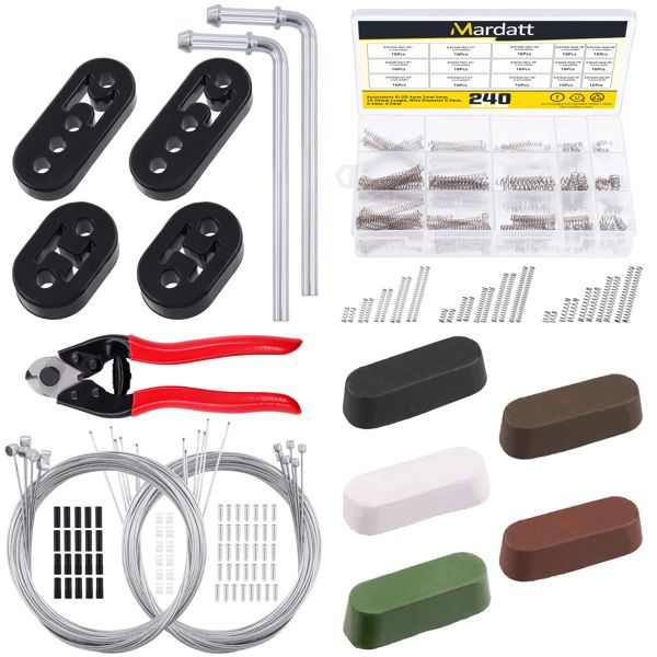 product-slider-images