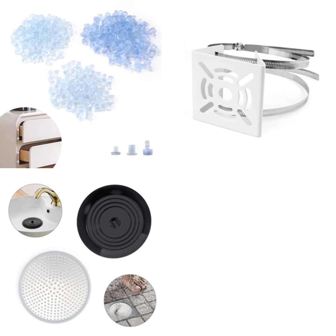 Product-image