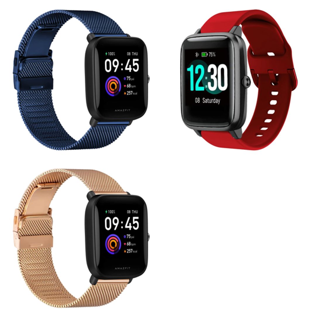 Product-image
