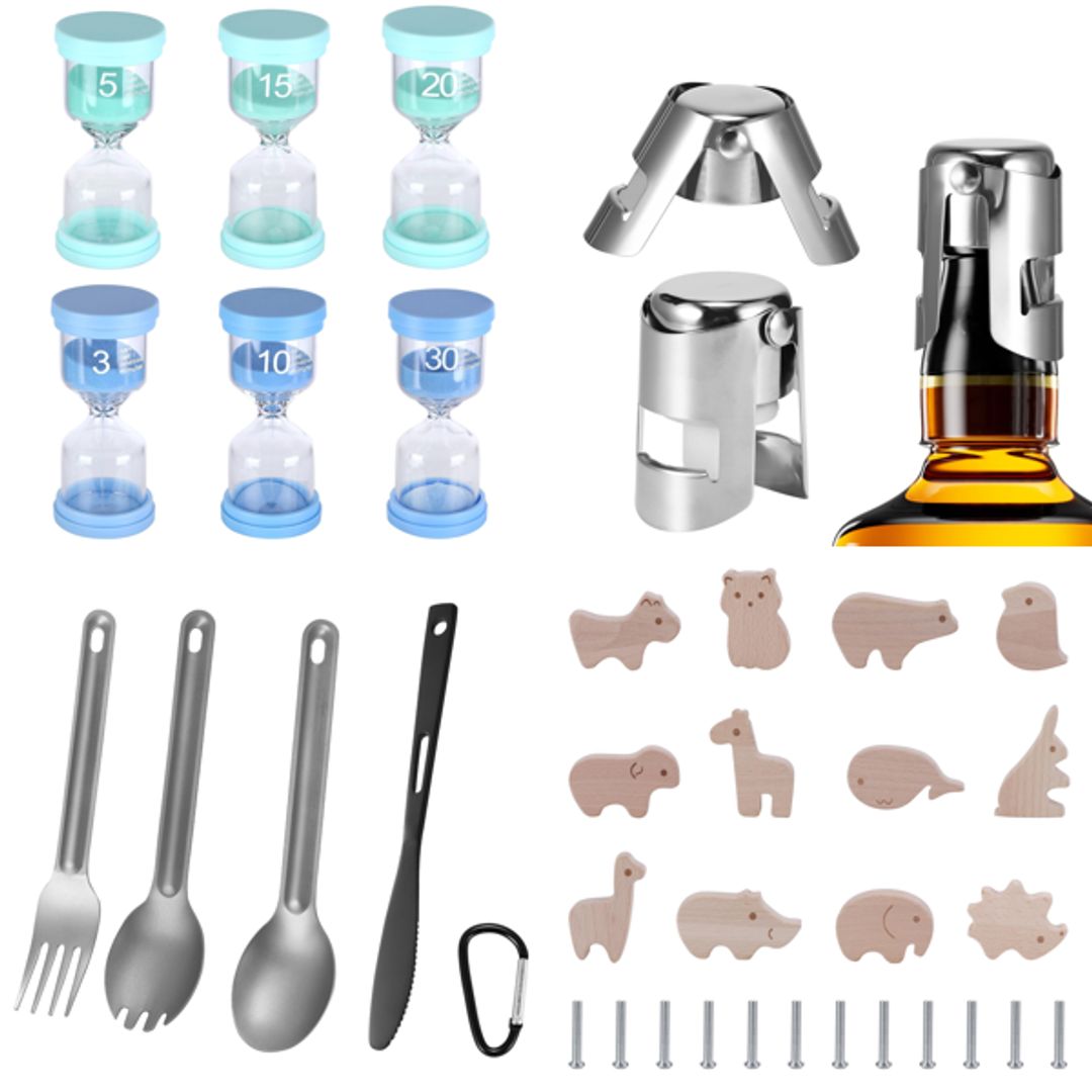 Product-image