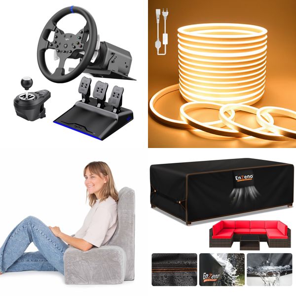 product-slider-images