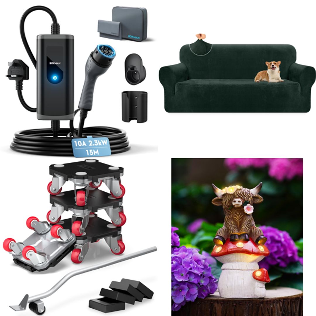 Product-image