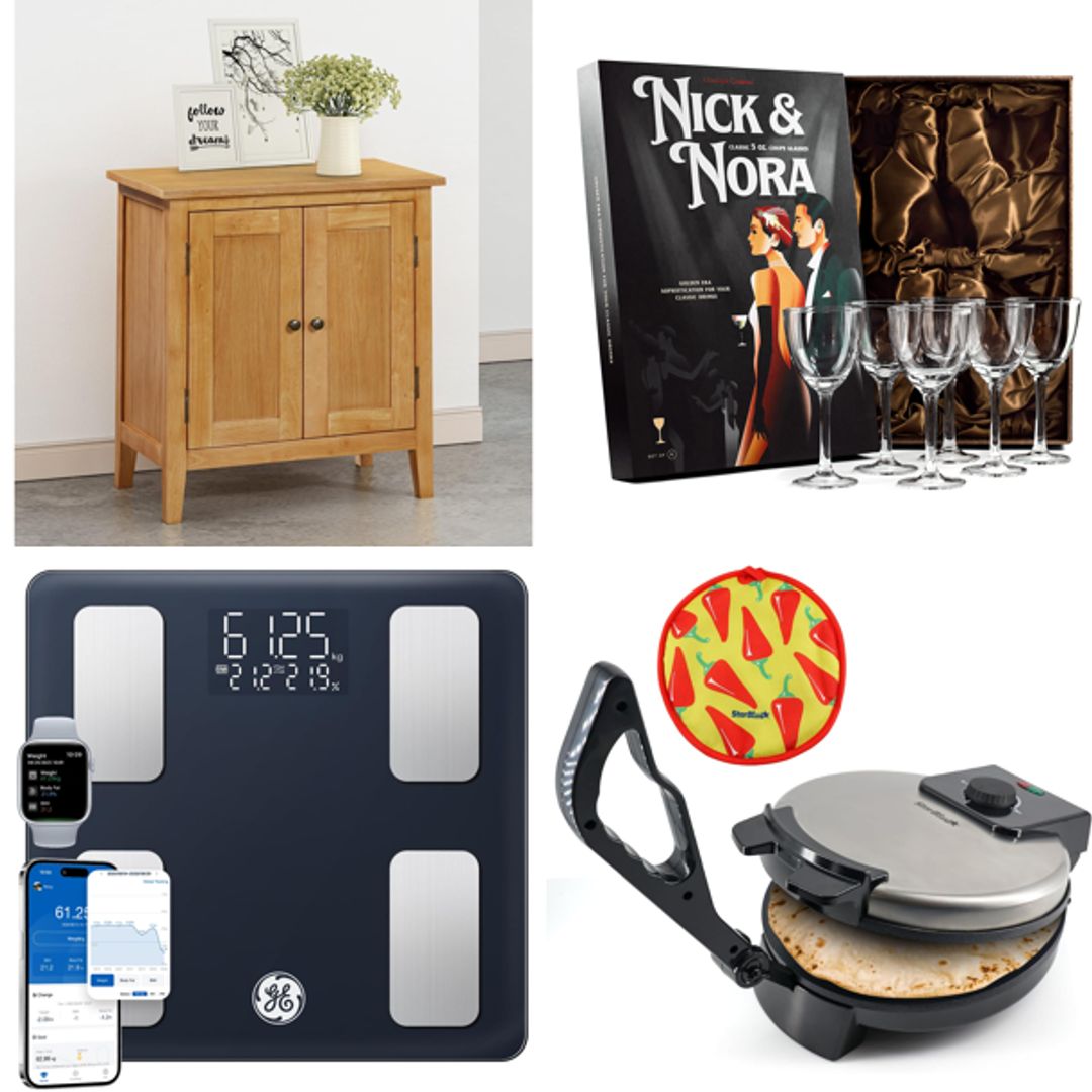 Product-image