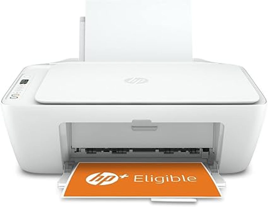 Product-image